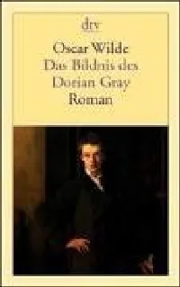 Das Bildnis des Dorian Gray