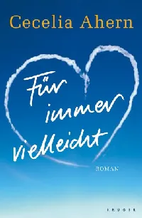 Für immer vielleicht