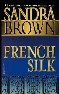 French Silk