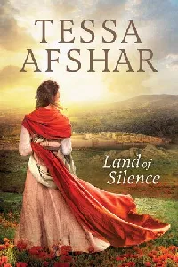 Land of Silence