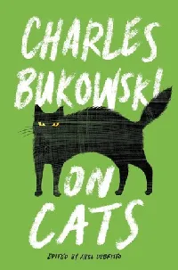 On Cats