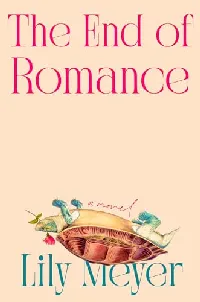 The End of Romance
