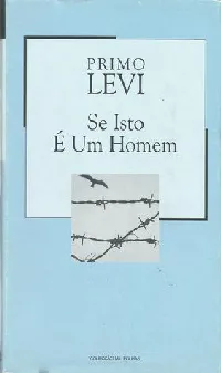 Se Isto é um Homem