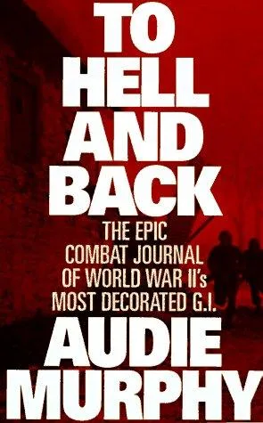 To Hell and Back
