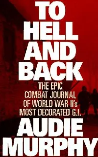 To Hell and Back