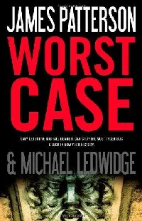 Worst Case