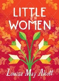 Little Women