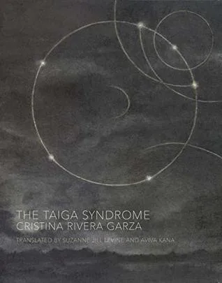 The Taiga Syndrome
