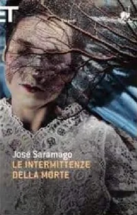 Le intermittenze della morte