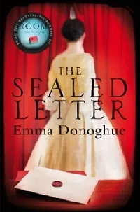The Sealed Letter