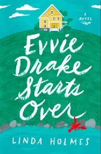 Evvie Drake Starts Over