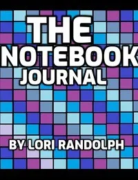 The Notebook Journal 2026