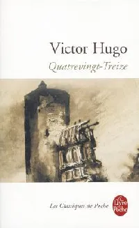 Quatrevingt-Treize