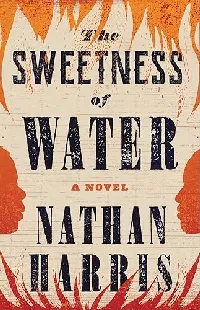 The Sweetness of Water