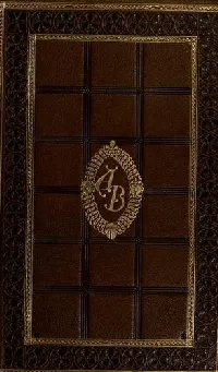 The Devil's Dictionary