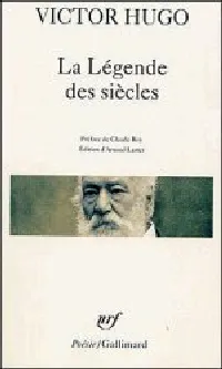 La Légende des siècles