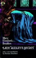 Lady Audley's secret