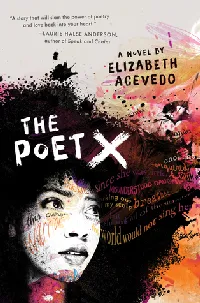 The Poet X
