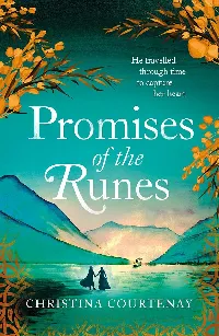 Promises of the Runes