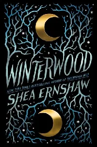 Winterwood