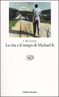 La vita e il tempo di Michael K