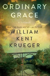 Ordinary Grace