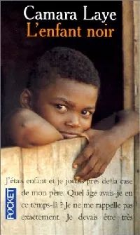 L'Enfant noir