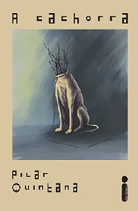 A cachorra
