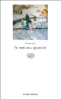 Se non ora, quando?