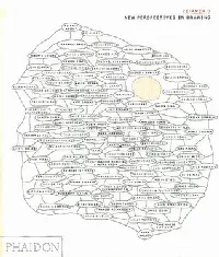 Vitamin D: New Perspectives in Drawing