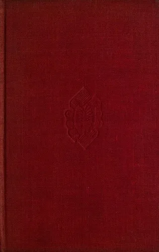 Tales of Mystery and Imagination [46 stories]