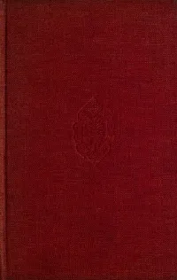 Tales of Mystery and Imagination [46 stories]