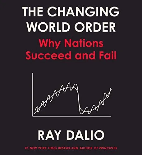 Changing World Order