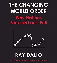 Changing World Order