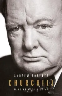 Churchill: Walking with Destiny