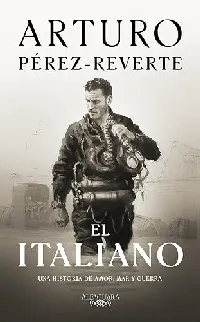 El italiano