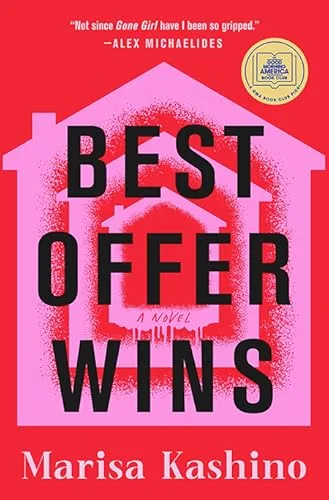 Best Offer Wins