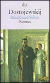 Schuld und Sühne