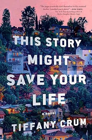 This Story Might Save Your Life