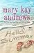 Hello, Summer