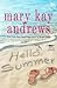Hello, Summer