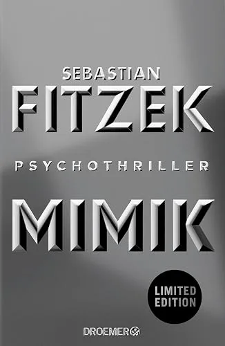 Mimik