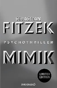 Mimik