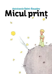 Micul print
