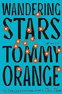 Wandering Stars