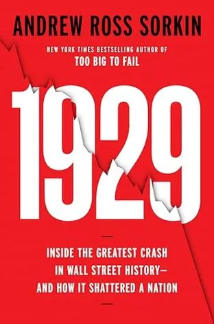 1929