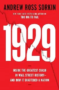 1929