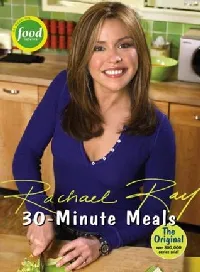 30-Minute Meals