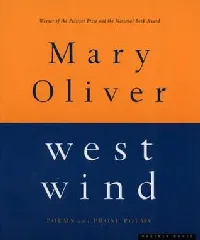 West Wind