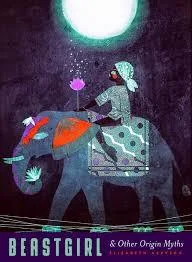 Beastgirl & Other Origin Myths
